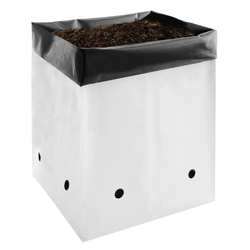 Nursery Grow Bags
