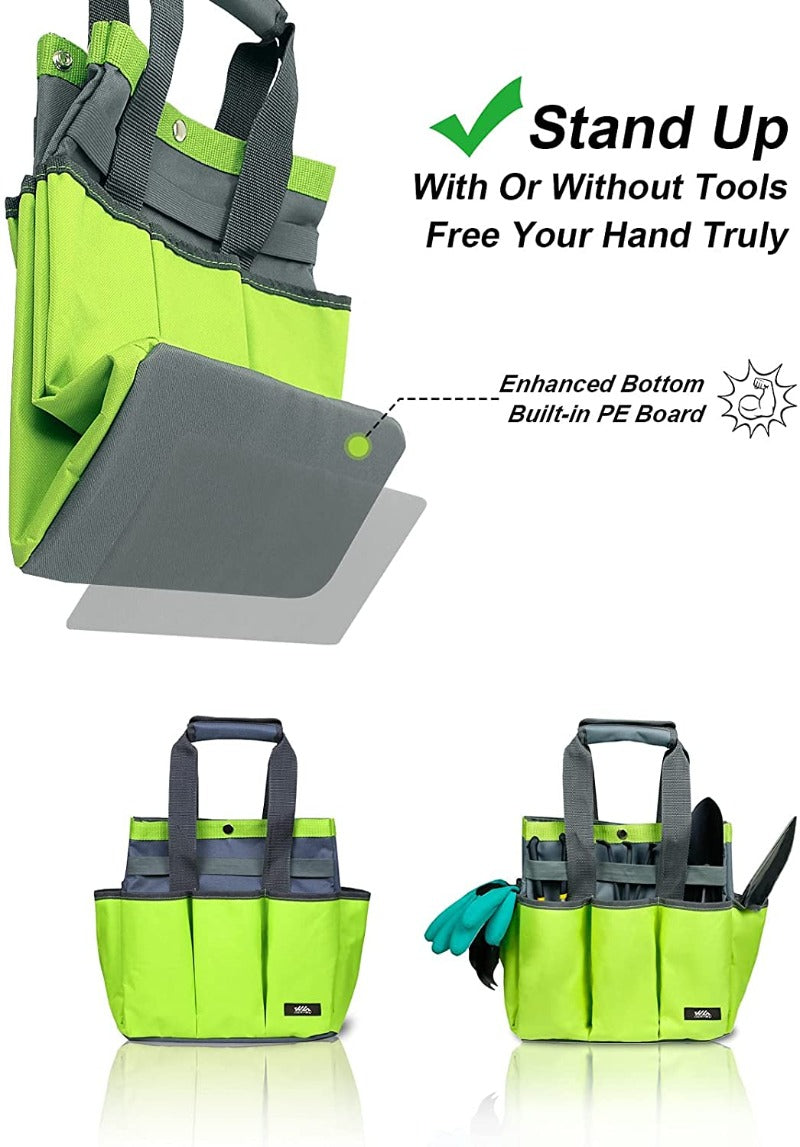 Premium Garden Tool Bag