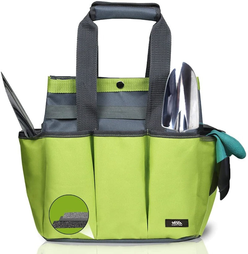 Premium Garden Tool Bag