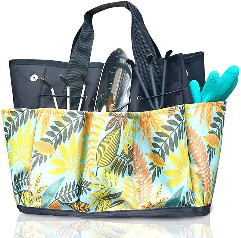 Premium Garden Tool Bag