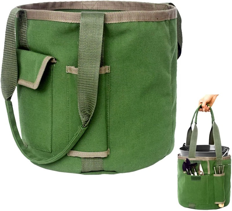Premium Garden Tool Bag