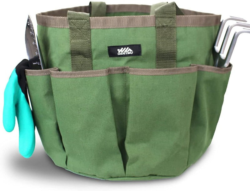 Premium Garden Tool Bag