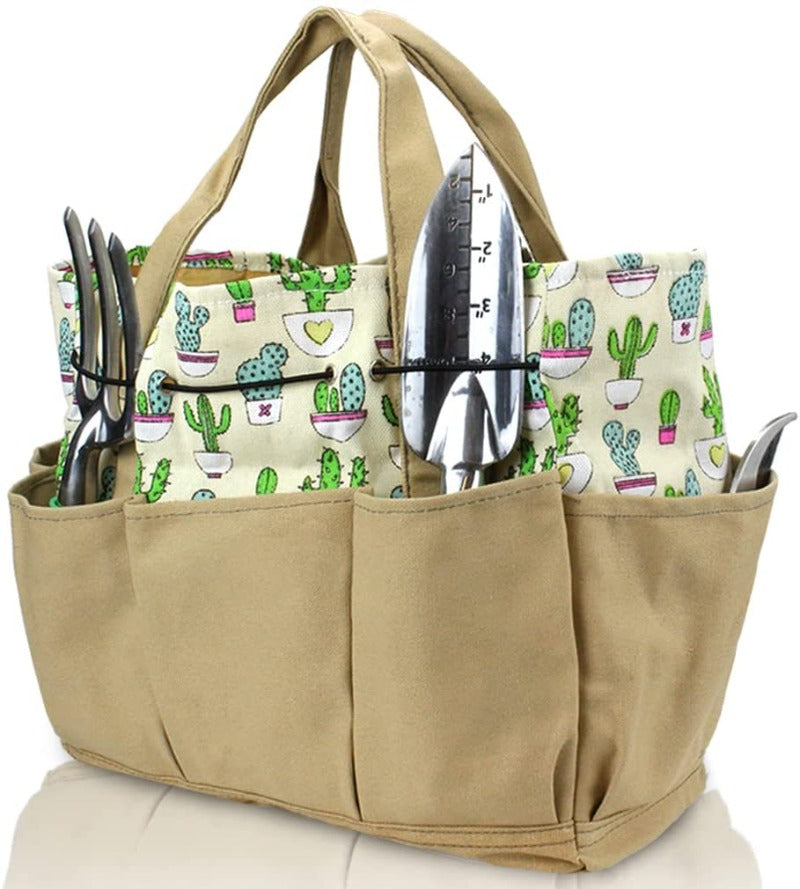 Premium Garden Tool Bag