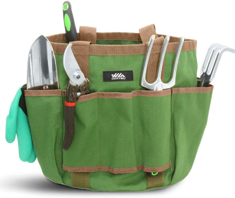 Premium Garden Tool Bag